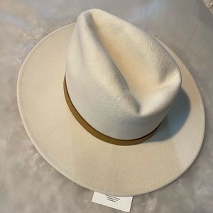 Lack Of Color Fader Hat- new with tags